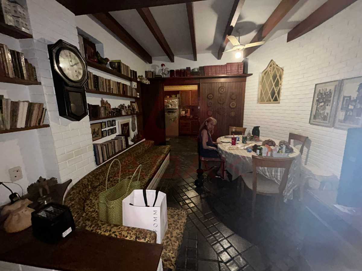 WhatsApp Image 2025-11-27 at 1 - 24