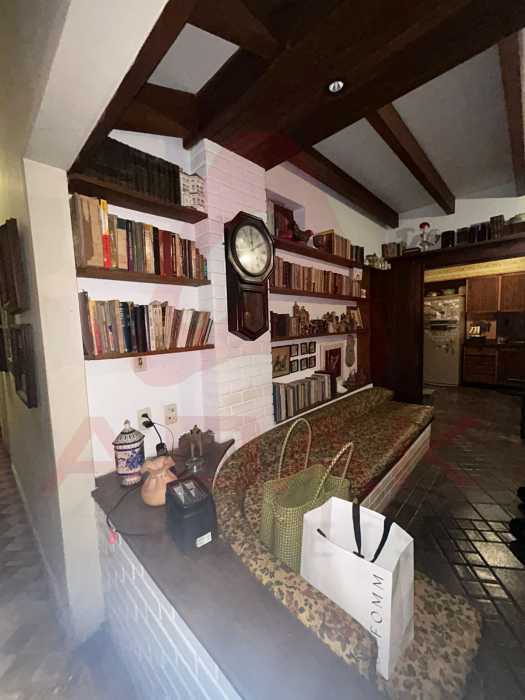 WhatsApp Image 2025-11-27 at 1 - 27