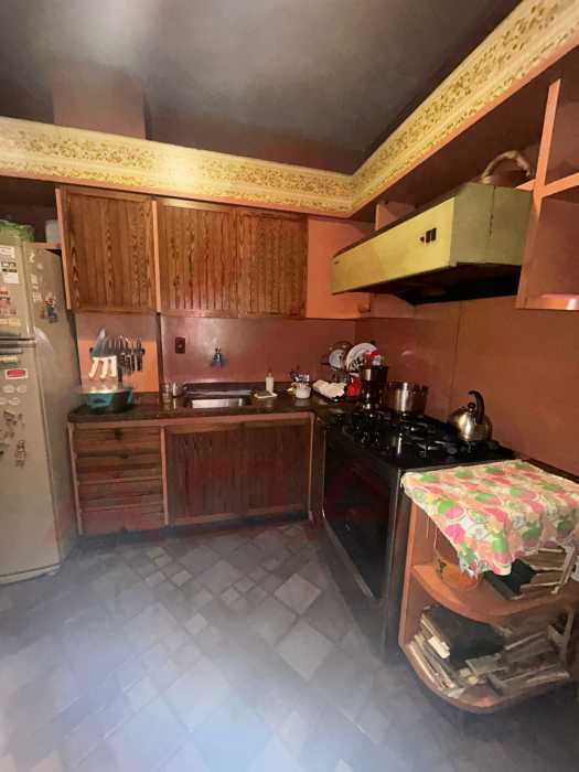 WhatsApp Image 2025-11-27 at 1 - 23