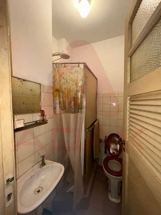 WhatsApp Image 2025-11-27 at 1 - 22