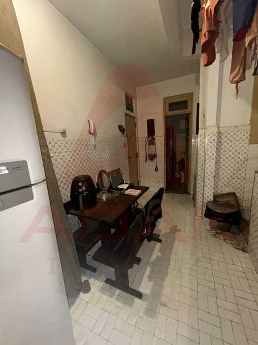 WhatsApp Image 2025-11-27 at 1 - 26