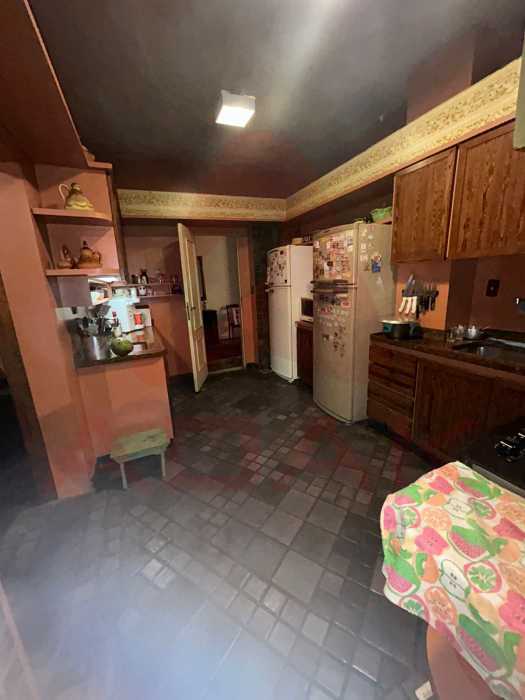 WhatsApp Image 2025-11-27 at 1 - 28