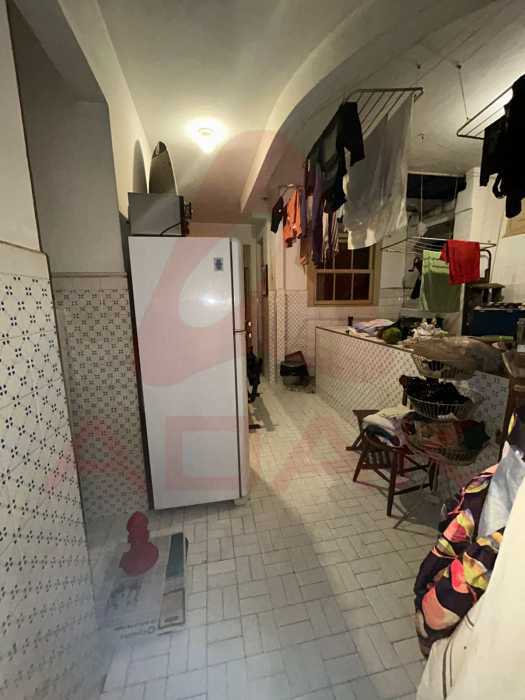 WhatsApp Image 2025-11-27 at 1 - 29