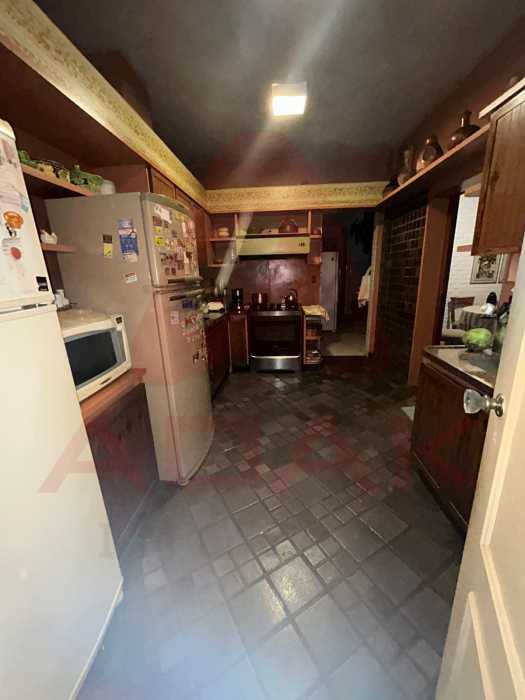 WhatsApp Image 2025-11-27 at 1 - 30