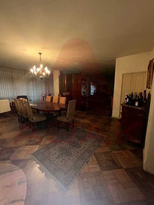 WhatsApp Image 2025-11-27 at 1 - 11