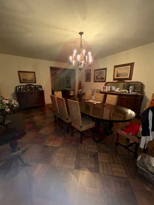 WhatsApp Image 2025-11-27 at 1 - 10