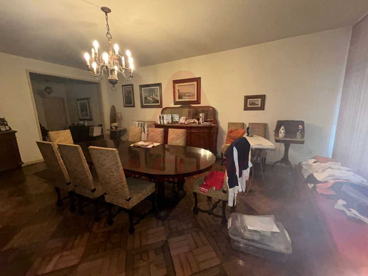 WhatsApp Image 2025-11-27 at 1 - 9