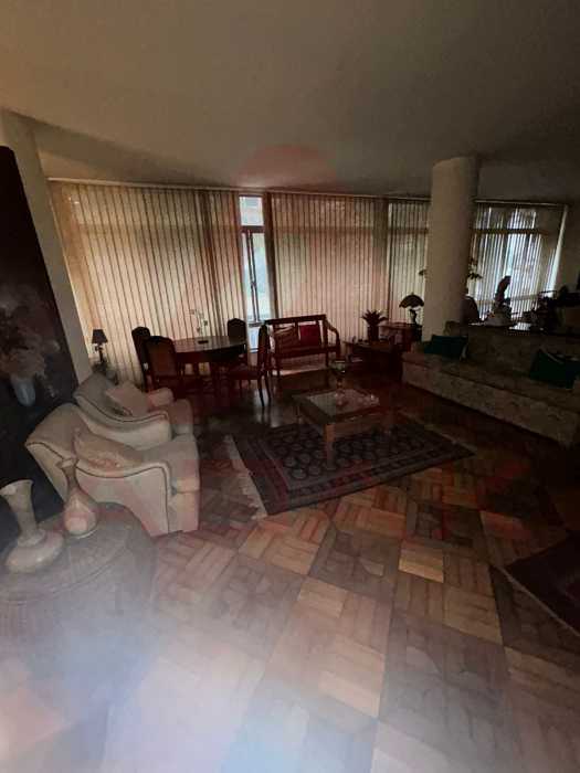 WhatsApp Image 2025-11-27 at 1 - 12