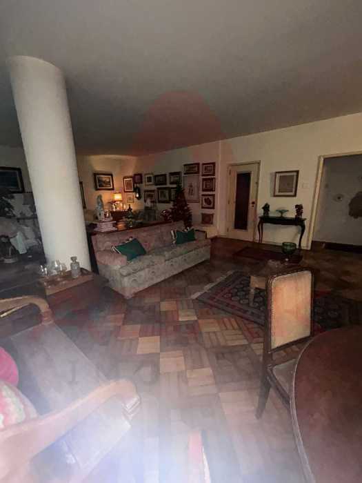 WhatsApp Image 2025-11-27 at 1 - 6