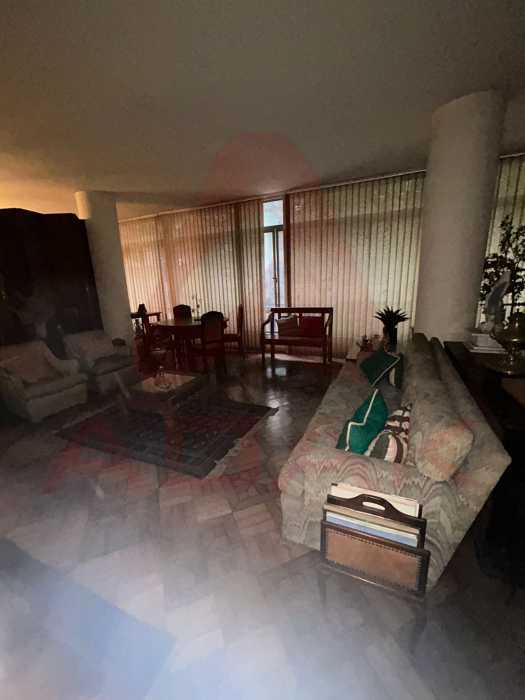 WhatsApp Image 2025-11-27 at 1 - 7