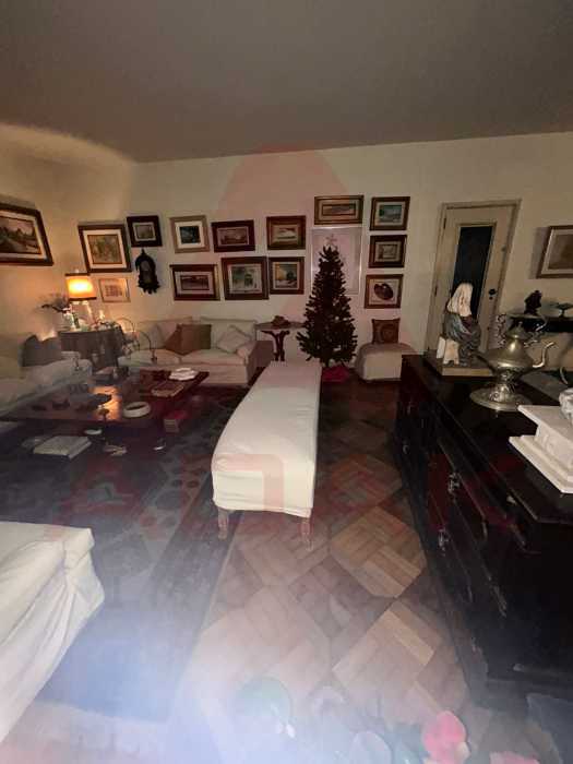 WhatsApp Image 2025-11-27 at 1 - 8