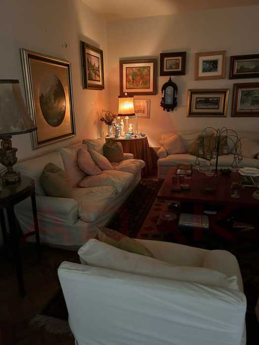 WhatsApp Image 2025-11-27 at 1 - 5