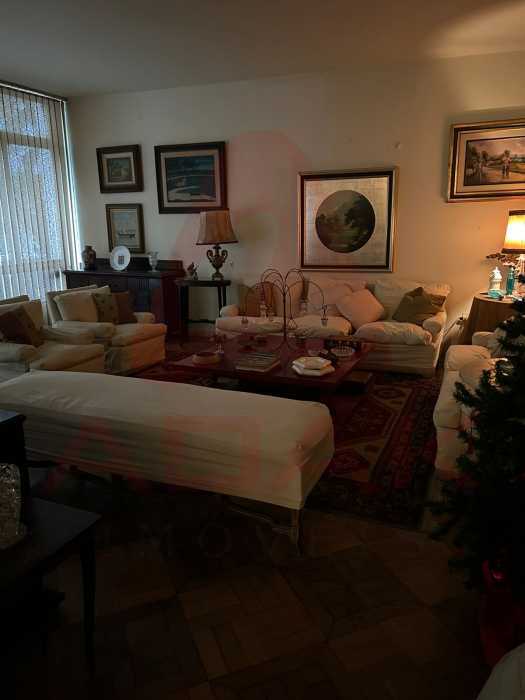 WhatsApp Image 2025-11-27 at 1 - 4