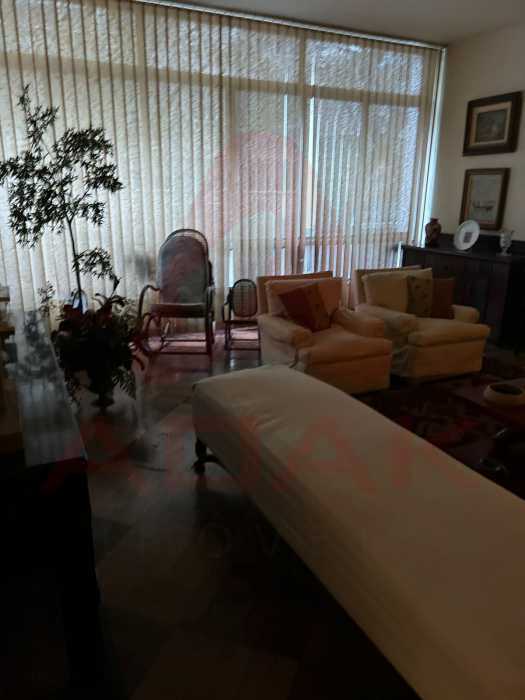 WhatsApp Image 2025-11-27 at 1 - 3