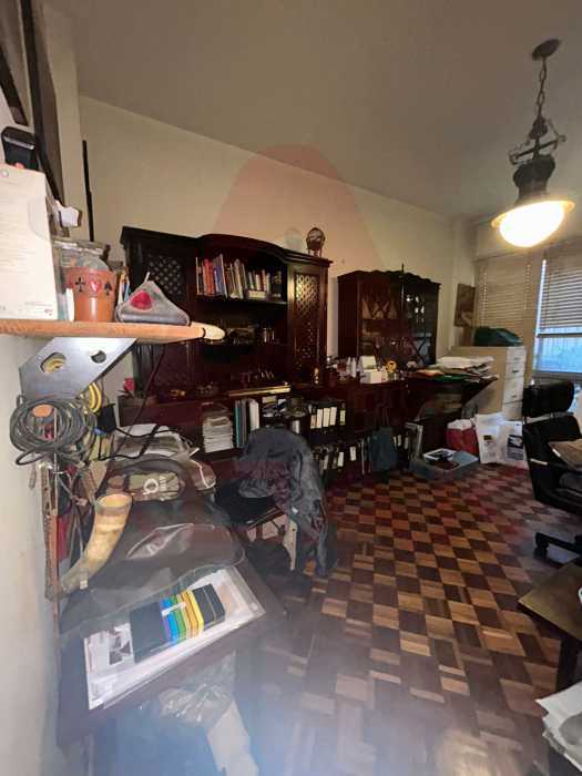 WhatsApp Image 2025-11-27 at 1 - 17