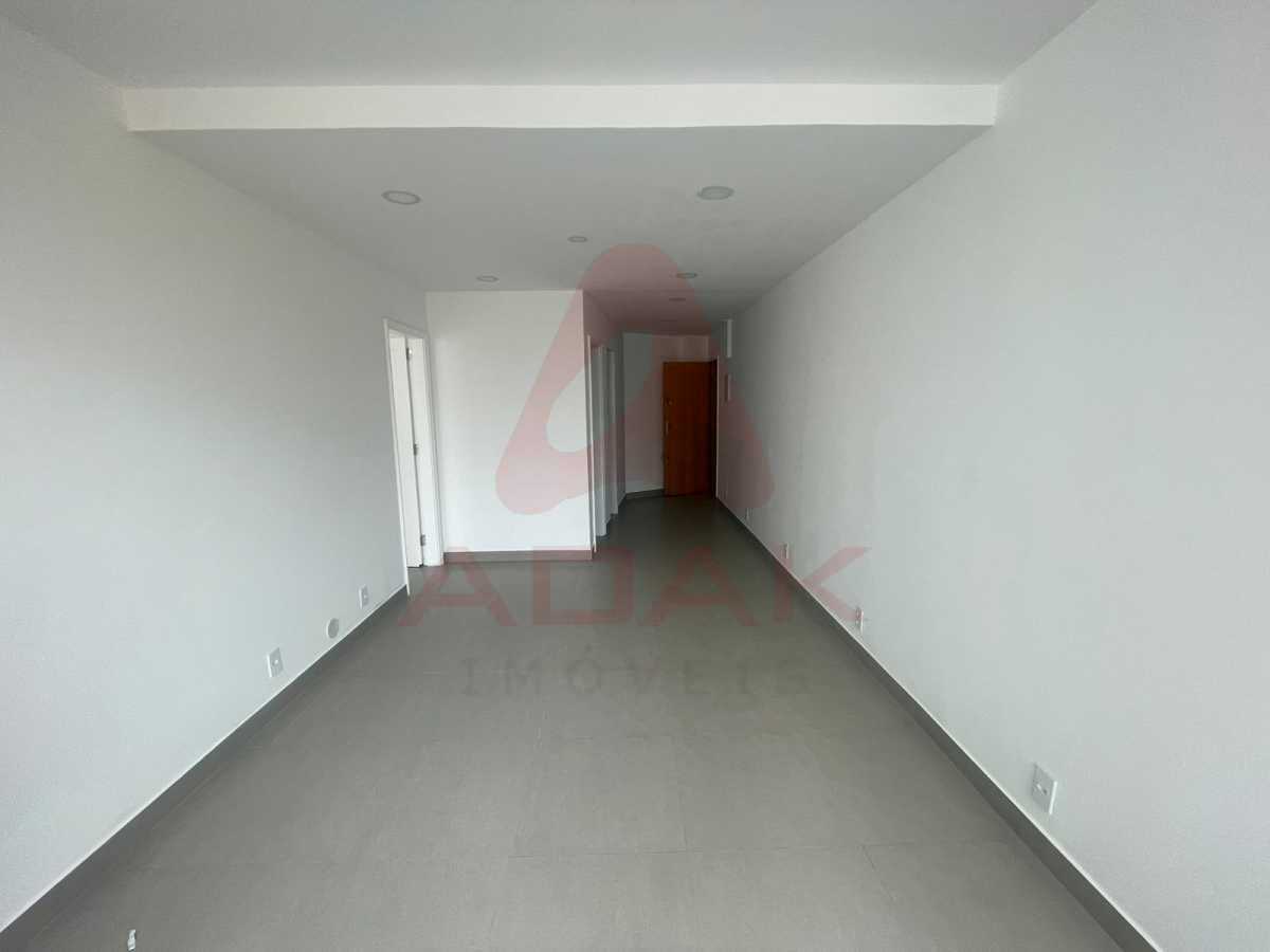 39db06ac-6f36-481c-ab2c-093370 - 1