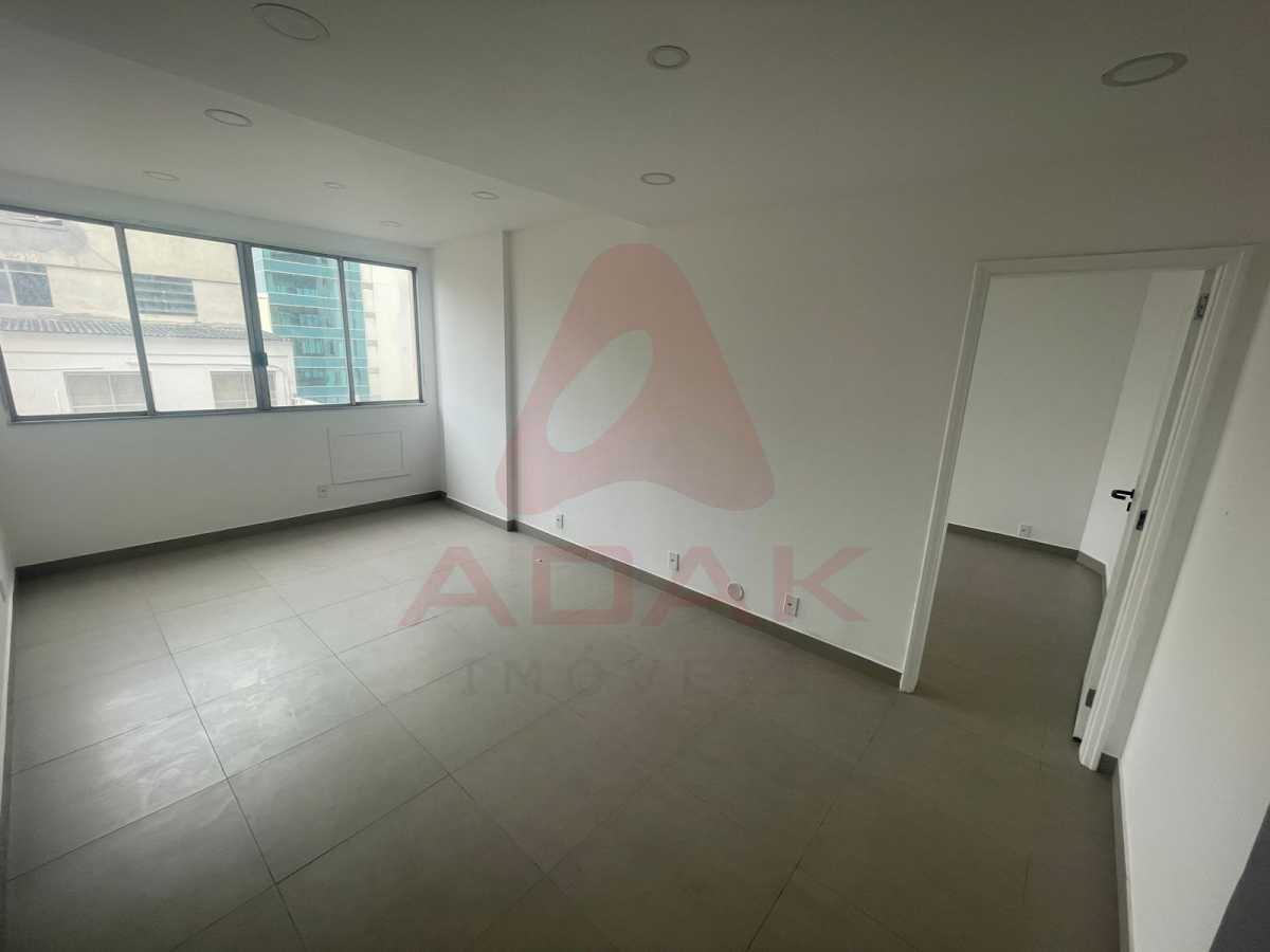 8998b046-b379-4ca8-aa60-bf828a - 2