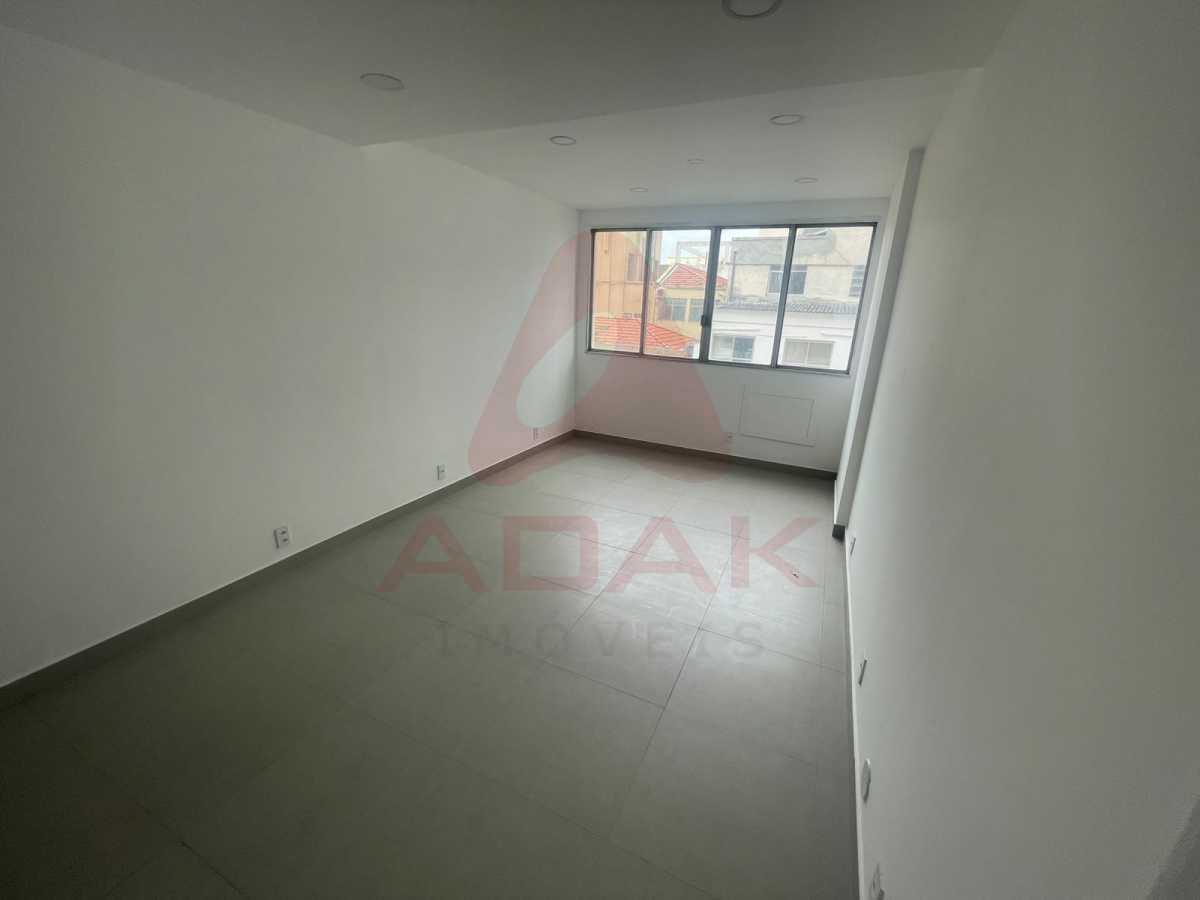 a5aebef5-c4fc-4e4a-9b6e-e863c8 - 3