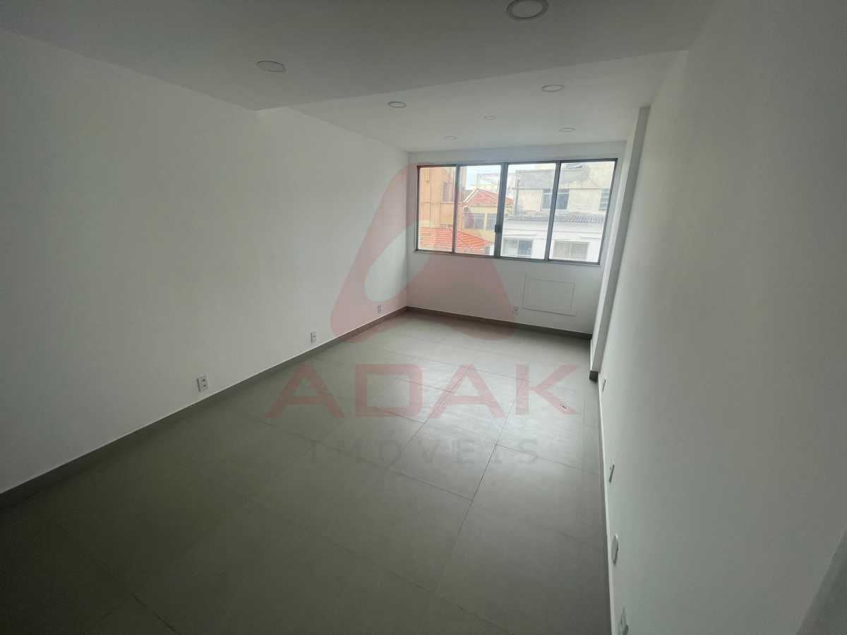 a51c1577-1ce1-4cba-95f8-18d267 - 4