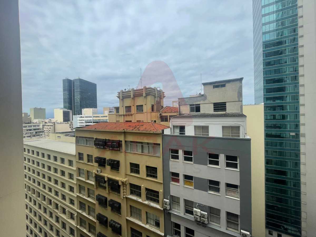 bc3ac7a6-f3b0-44ff-8ae0-abc121 - 5