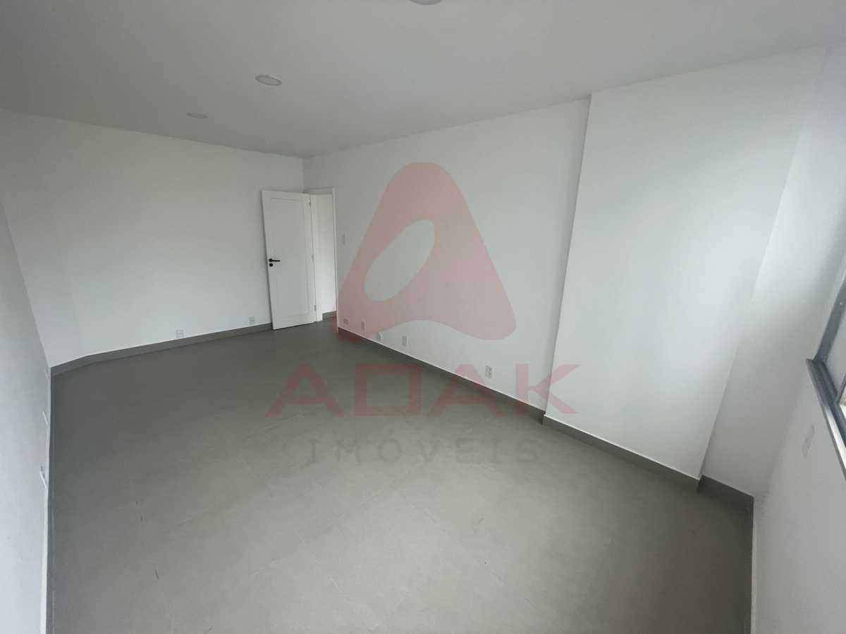 c5d9e26d-5dad-4126-8cb7-bff91c - 6