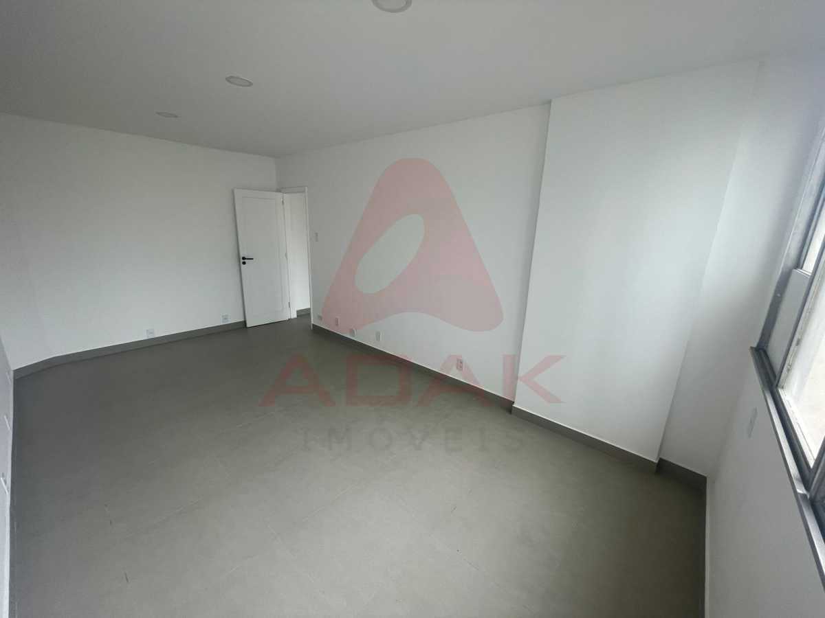 c4794f6d-fdb9-47d8-965c-aa94db - 7