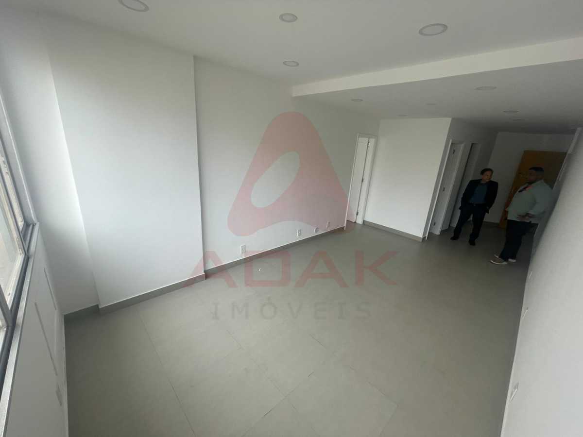 d4f95dce-9a28-42ca-b3f4-8fa0be - 8