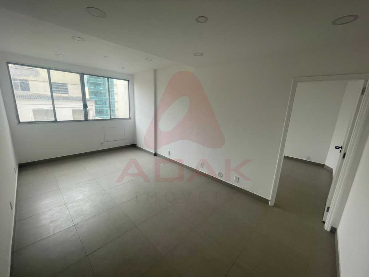 df9dcbe5-2aed-4f2f-a199-be61b7 - 9