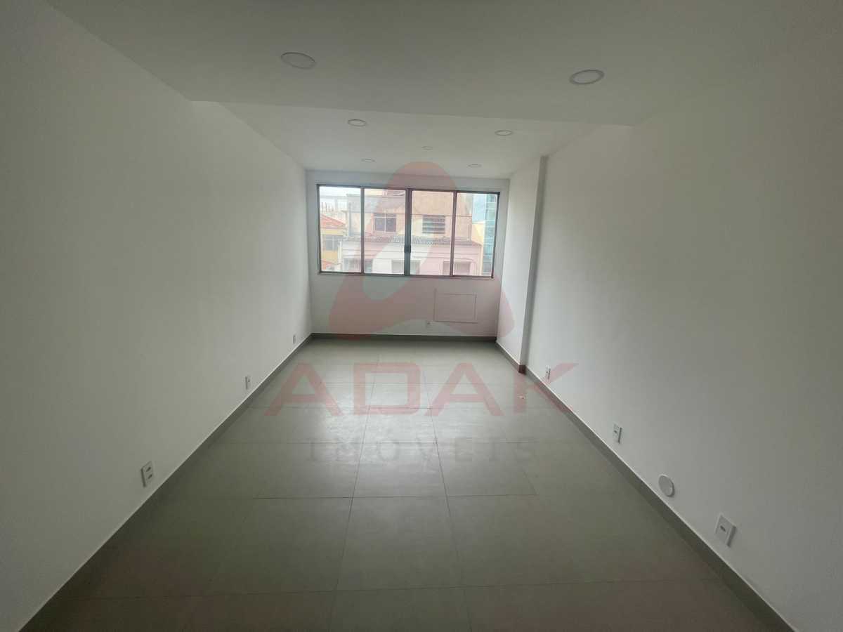 e13baccd-4d51-4ab4-b04f-1c5a77 - 10