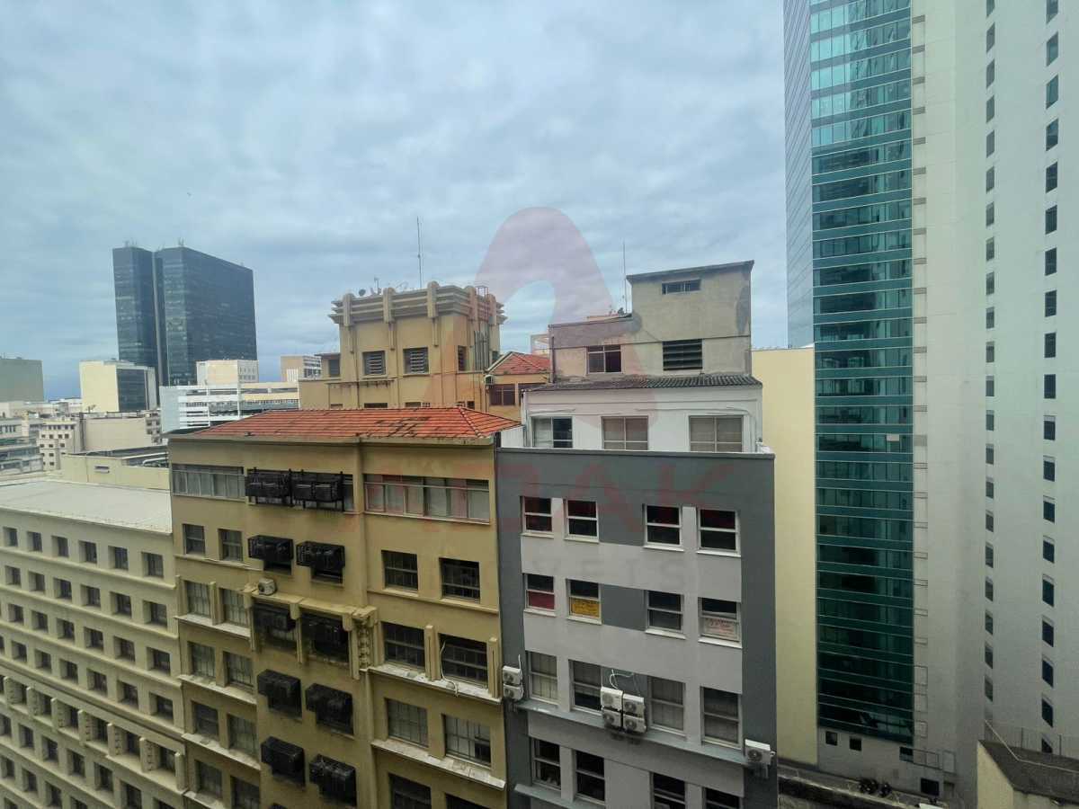 f3d8fff6-689f-48d4-b155-22c30c - 11