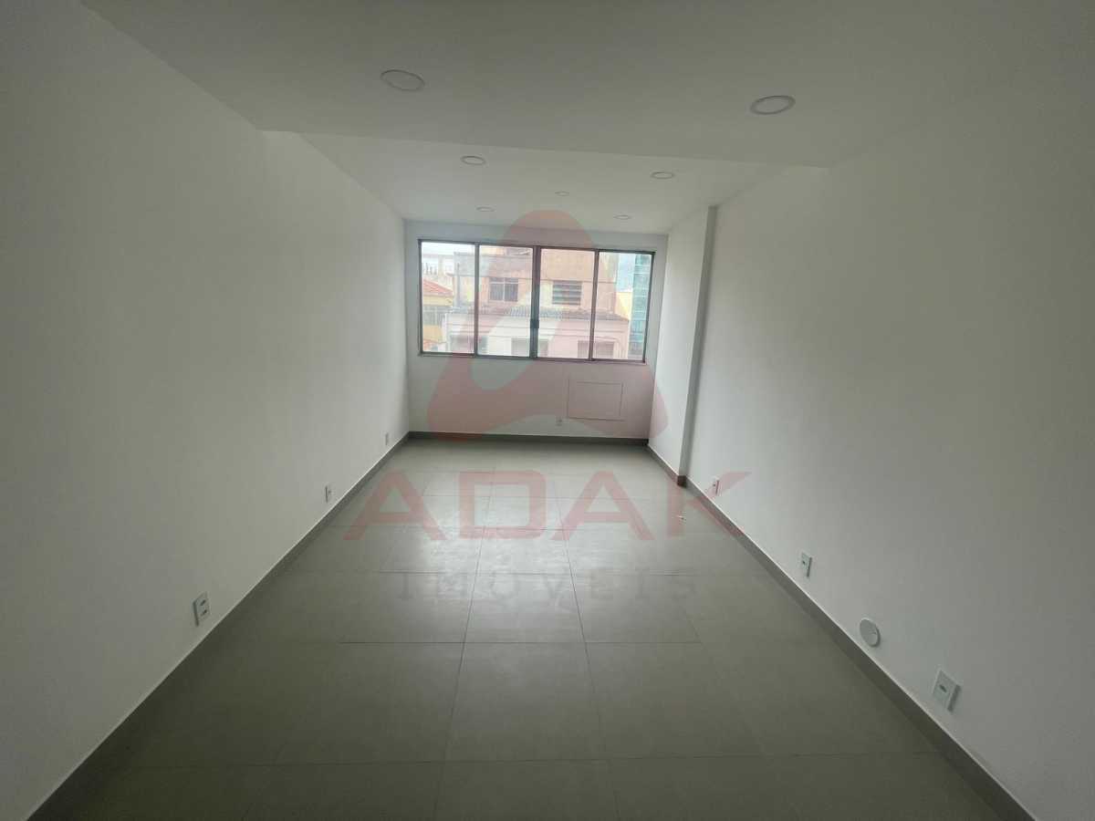 f9c876b3-4e44-46a0-b9fc-547f8c - 12