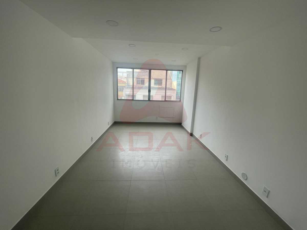 fe30b38d-cd31-46fb-b813-6e9aaf - 13