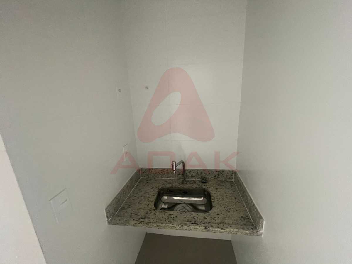 2e247eca-89cf-4f71-a71b-6f80af - 14