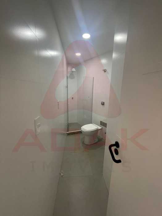 061febeb-e3be-4b6a-8fcf-3d33da - 16