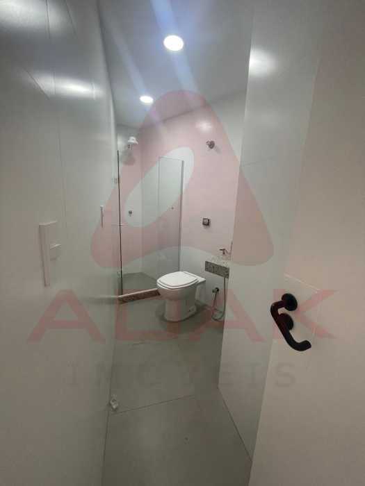 348fec50-5a38-4785-9dcd-b9bddc - 17