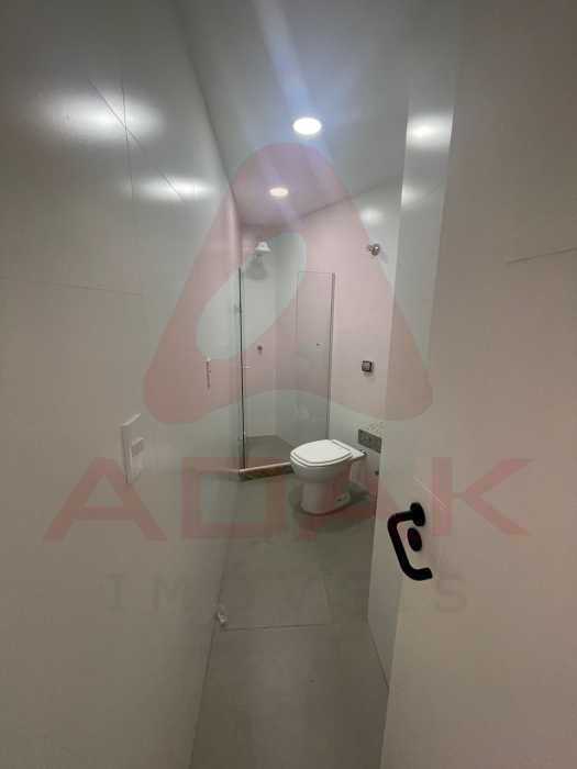 66794d9e-d45d-4eb2-b32a-63a794 - 18