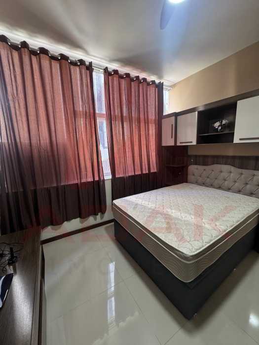 53d687a3-831c-4189-8c73-633e0d - 3