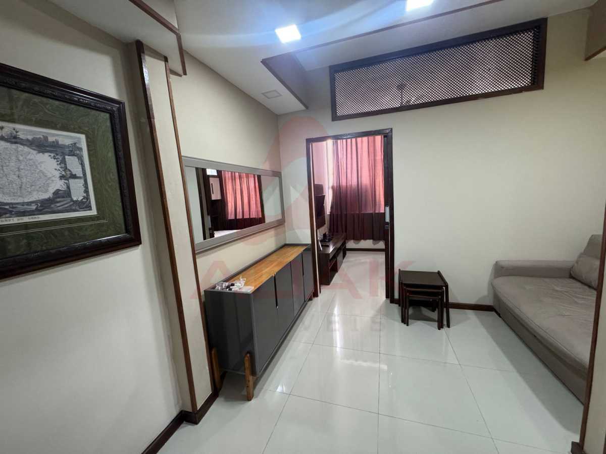 82e7b881-7475-4eb6-b67c-75c8fe - 4