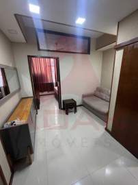 Apartamento à venda Rio de Janeiro,RJ Centro - R$ 290.000 - CTAP01303 Apartamento à venda Rio de Janeiro,RJ Centro - R$ 290.000 - CTAP01303