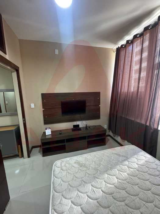 d730c17f-7bdc-4f45-b27a-314ed3 - 9