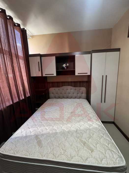 e3586b3d-ae9a-42ad-bc0f-2f7b79 - 10