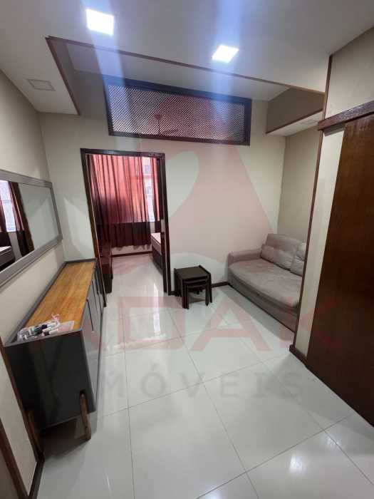 597a40a5-2c36-47b0-8226-c44c9a - 15