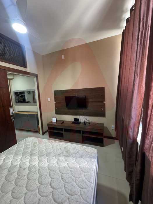 617c1011-dccc-4896-b14f-adc74f - 16