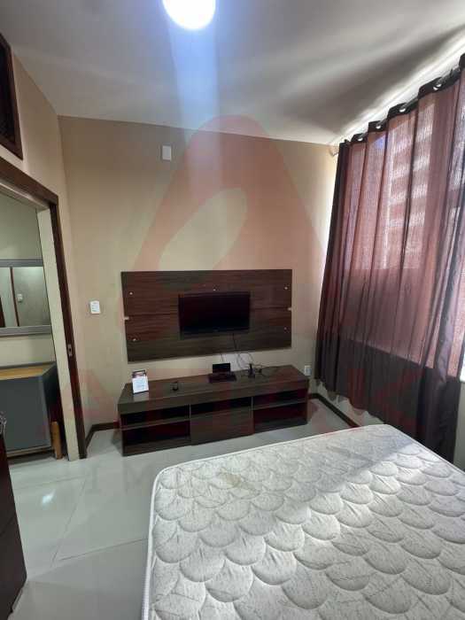 919f72b5-496a-4722-a6d5-2bf1b8 - 17