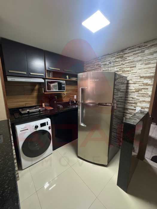 e1322adf-64c5-4d18-8c39-4791e1 - 20