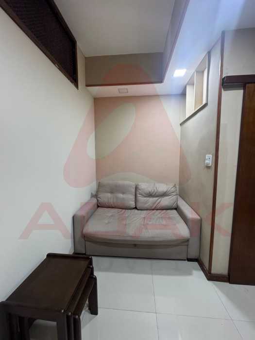 f4ff5a0b-1297-4c16-9121-8da5cf - 22