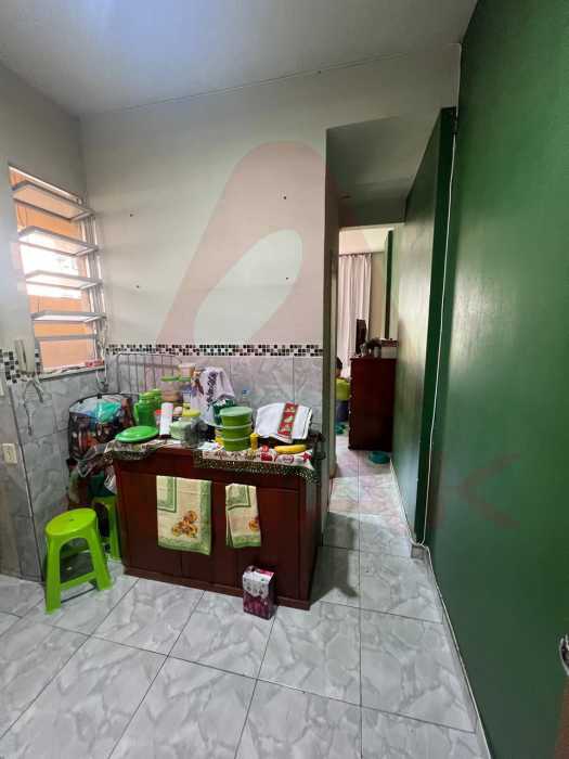 4c29b092-6053-470e-acaf-247d55 - 1