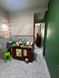 Apartamento 1 quarto à venda Rio de Janeiro,RJ Centro - R$ 200.000 - CTAP11850