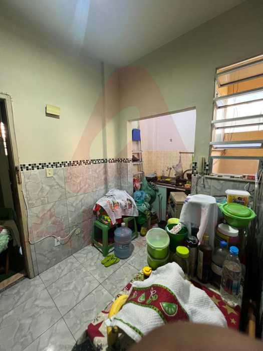 7a8302f0-db2c-4c98-9b5a-2e7d5a - 2