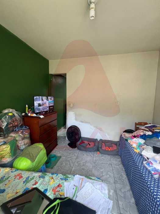 38a80781-de05-4528-831e-312f70 - 3